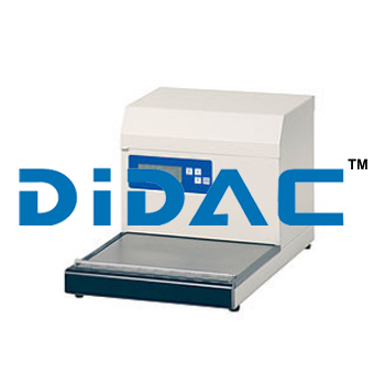 प्रीवार्मिंग मॉड्यूल