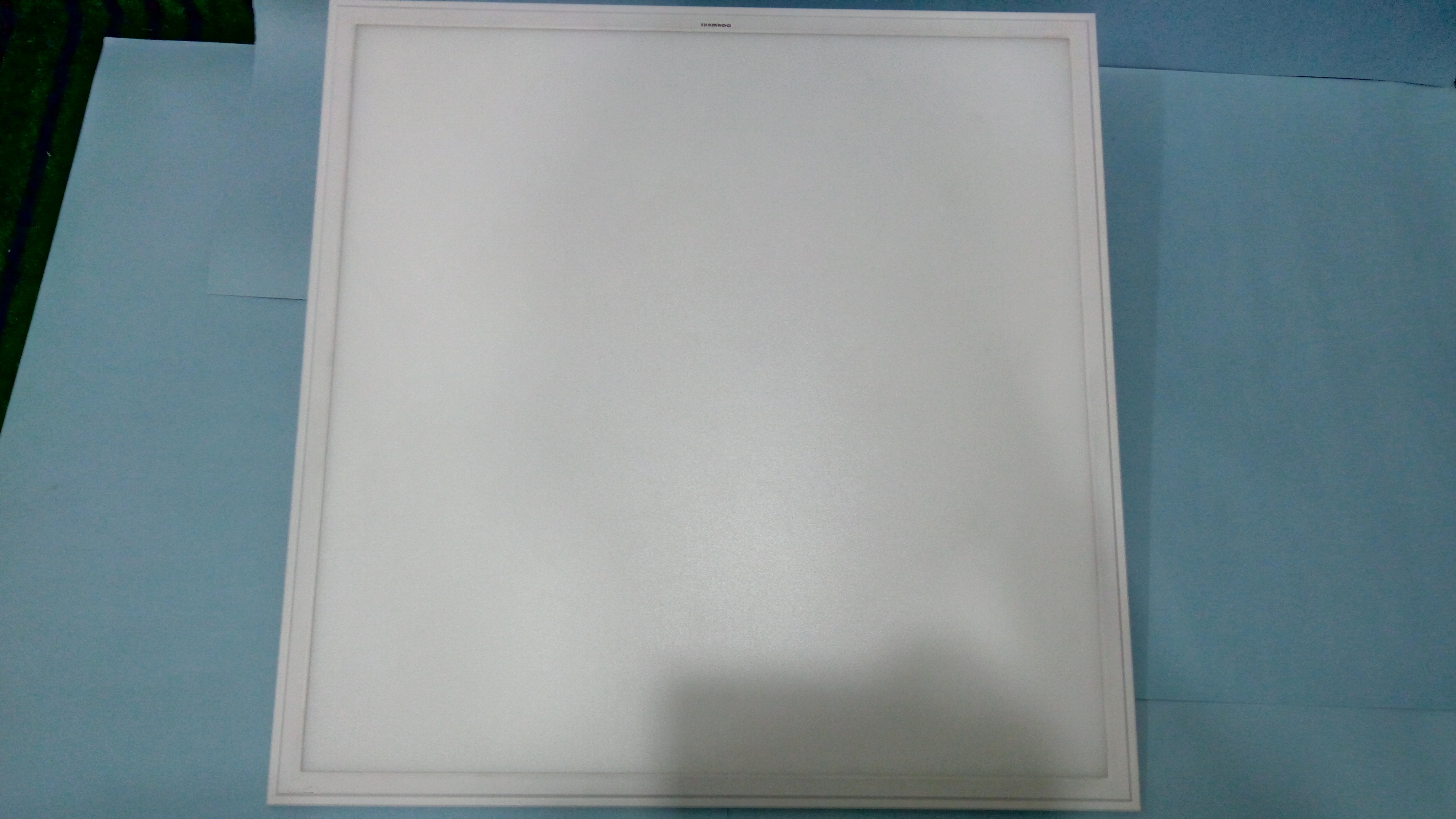 2x2 Led Panel 40w