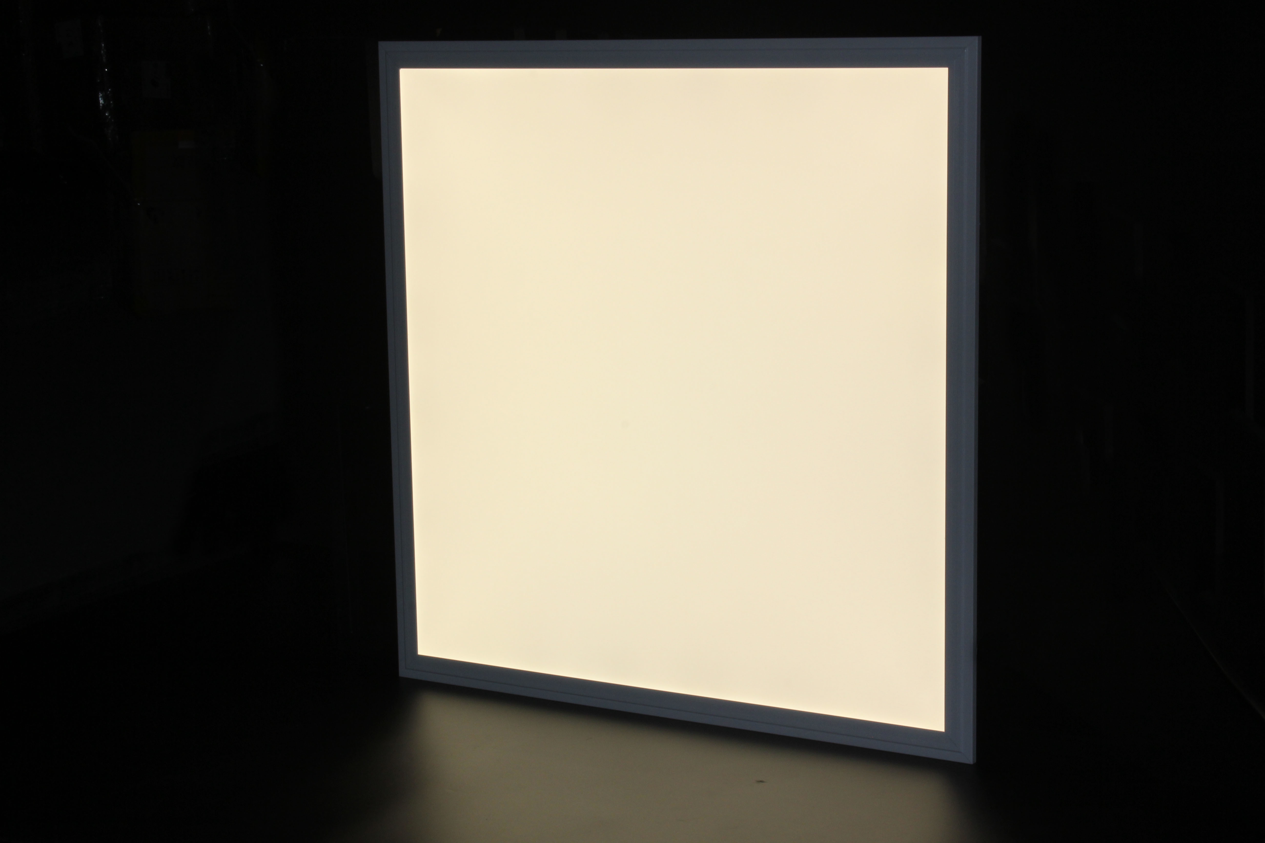 2x2 Led Panel 40w