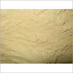 Rice Husks Powder - Carbon Neutral Green Material , Premium Quality for Ceramics, Cements, Animal Feeds & Refractory