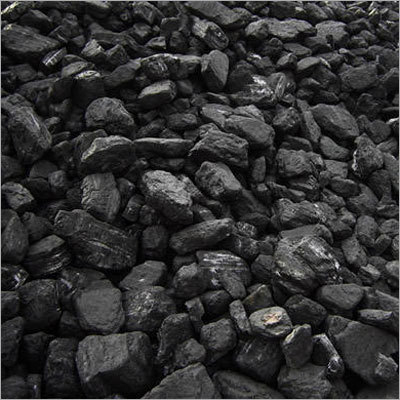 Carbon Block Cooking Coal