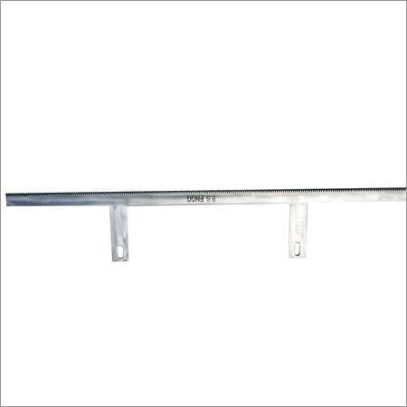 Industrial Depositor Assembly Tools