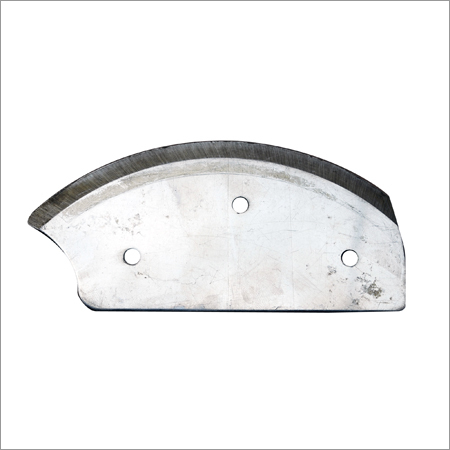 Onion Cutter