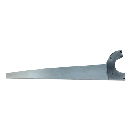 Volpack Machine Cutter