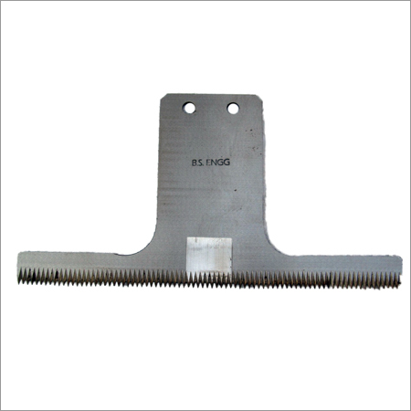 Astro Machine Cutter