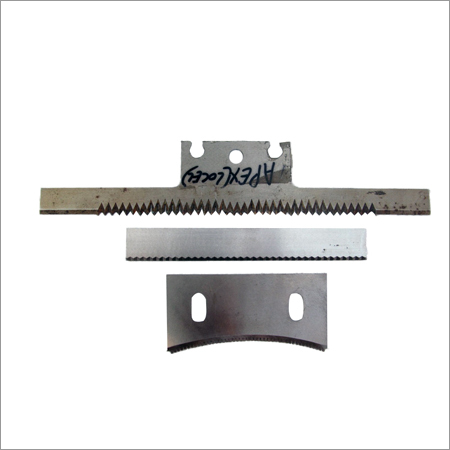 Adjustable Cutter
