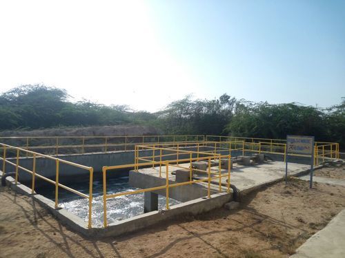 Aluminum Handrail - Durable Lightweight Aluminum Alloy | Elegant Design, Corrosion Resistant, Easy Installation