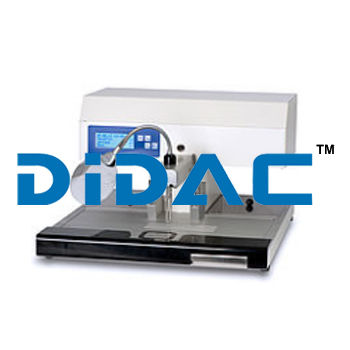 एम्बेडिंग केंद्र MPS P1