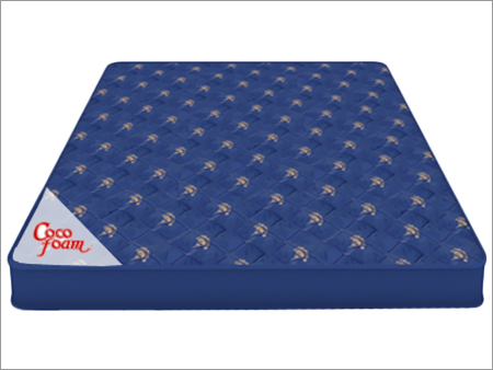 कोकोफोम गद्दा