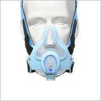 सांस लेने के मास्क