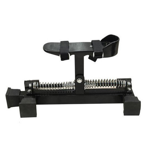 Physiotherapy Ankle Exerciser Age Group: Adults