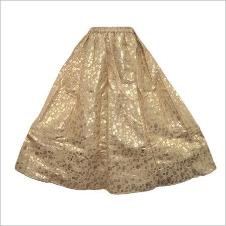 कॉटन स्कर्ट्स