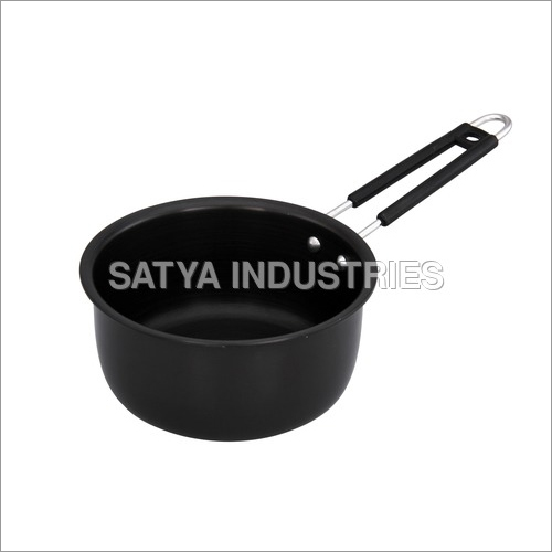 सॉस पैन