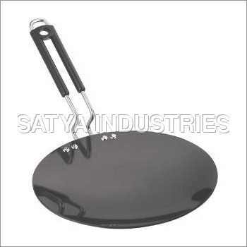 चपाती तवा