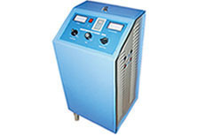 Steel Digital Continuous Passive Motion Unit