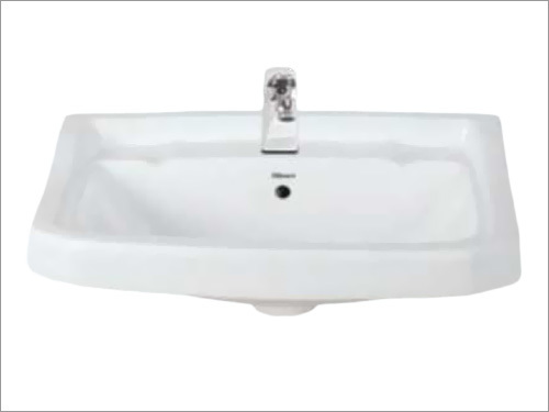 ताइवान 510x410 मिमी