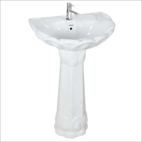 सुप्रीम सेट 530x450 मिमी