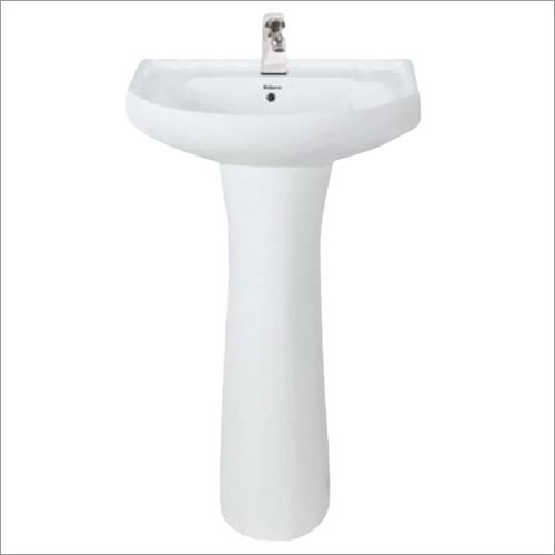 सोबर सेट 550x400 मिमी