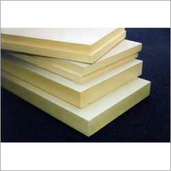 PIR Insulation