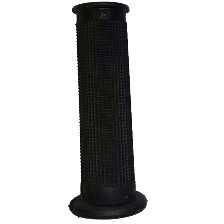 Cycle Handle Grip