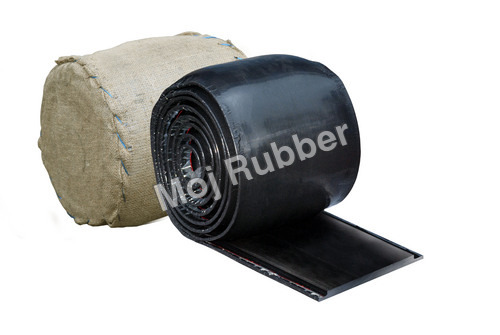 Conventional Tread Rubber