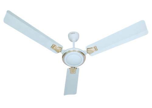 डीलक्स सीलिंग फैन