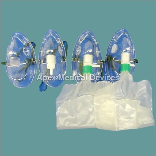 High Concentration Mask - Advanced NanoTechnology Design | Maximum Efficacy, Breathable Material, Skin-Enhancing Benefits