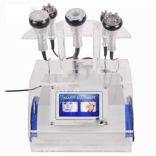 Ultrasonic Liposuction Equipment Age Group: Elders