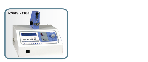 LCD Digital Traction Machine - Steel Frame, Customizable Angles for Optimal Treatment | Electric Power Source, Ideal for Elders and Spinal Therapy