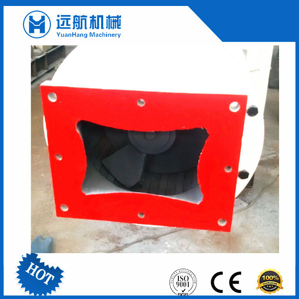 Tunnel Kiln Automatic Red Clay Brick Machine Capacity: 10000-15000bricks/hr Cubic Meter (M3)