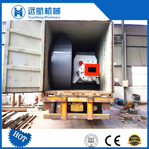 Tunnel Kiln Automatic Red Clay Brick Machine Capacity: 10000-15000bricks/hr Cubic Meter (M3)