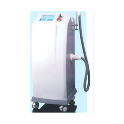 Elight Hair Removal Beauty Equipment Age Group: Elders