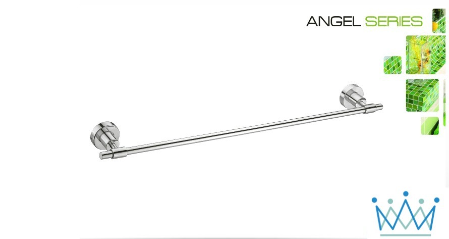 Brass Angle Range