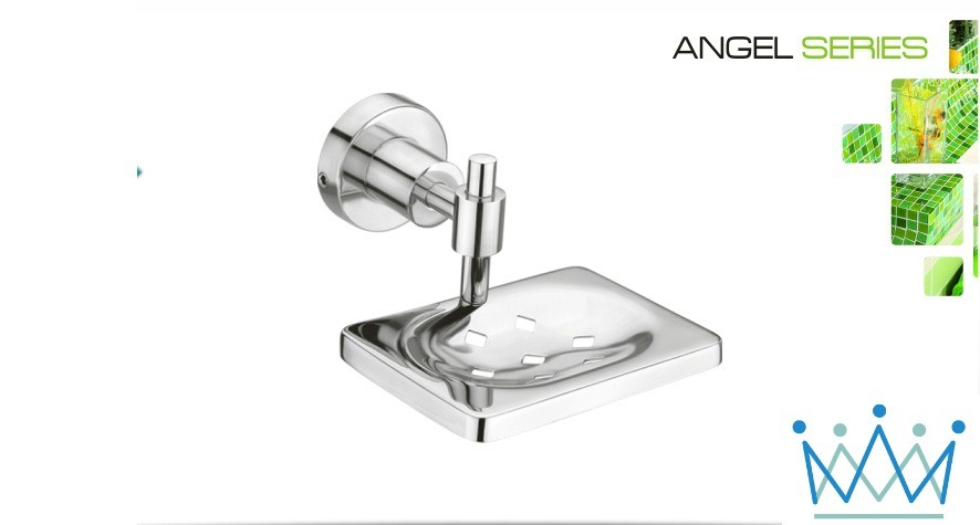 Brass Angle Range