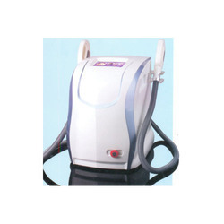 Portable Hair Removal Beauty Equipment Age Group: Elders