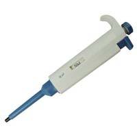 Micropipette Fixed