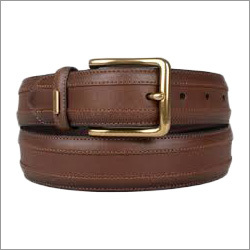 पुरुषों की बेल्ट