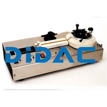 Rapid Flash Tester