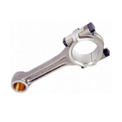 Connecting Rod