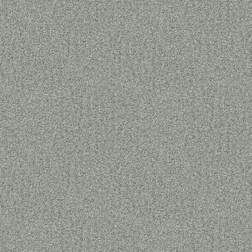 गैराज फ्लोर टाइल