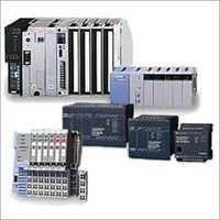 विशिष्ट प्रोग्रामेबल लॉजिक कंट्रोलर