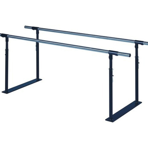 Classic Parallel Bars Age Group: Elders