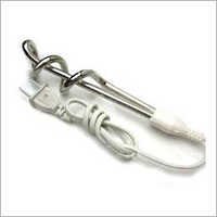 ट्रैवल हीटर इमर्शन एडाप्टर