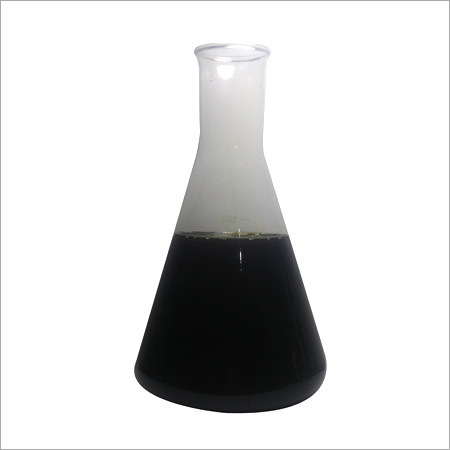 एल्यूमिनियम वायर ड्रॉइंग ल्युब्रिकेंट