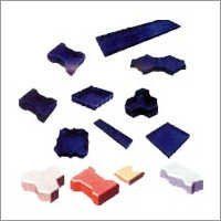 Tile Moulds