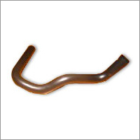 औद्योगिक ऑटोमोटिव होस