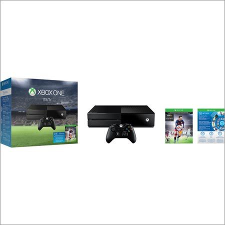 Xbox कंसोल