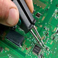 पीसीबी पुनर्निर्माण और मरम्मत सेवाएँ