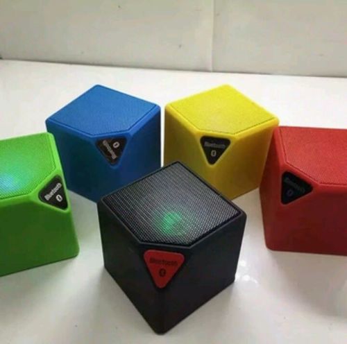 ब्लूटूथ साउंड्स