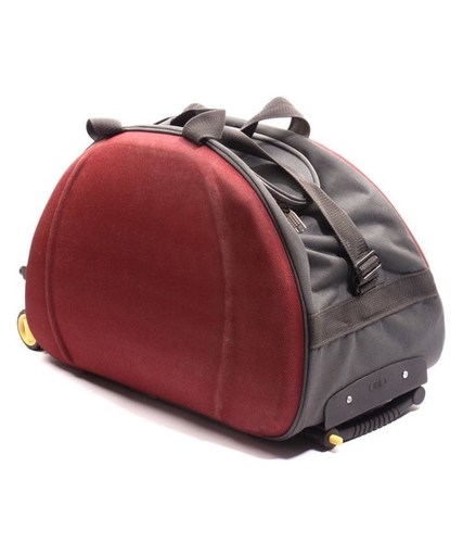 Travel Trolley Bag